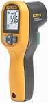 Fluke 59 Max+ Infrared Thermometer