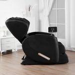 ShiningLove Full Body Massage Chair