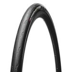 HUTCHINSON Fusion 5 Performance bicycle tire Black 700 x 30