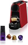 Nespresso De'Longhi Essenza Mini EN