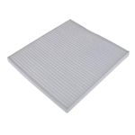 Blue Print ADG02513 Cabin Filter, pack of one