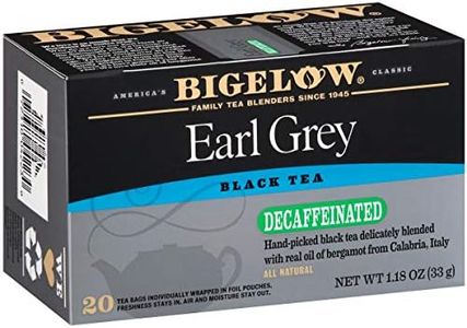 Bigelow Te