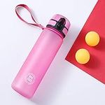 Kids Water Bottle for School,13oz 6