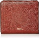 Fossil Woman Wallets