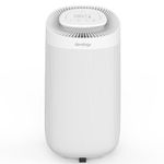 Dehumidifier For Bedroom Hepa