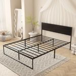 Malouf Bed Frames