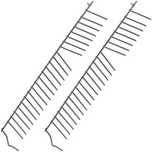 DL-pro 2 x