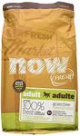 Petcurean Now! Grain-Free Small Breed Adult Dog Dry Food, 6 lb.