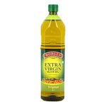 Supermarket Olive Oils