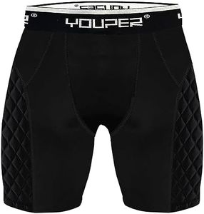 Youper You