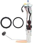 partszen 2204306 Fuel Pump Assembly