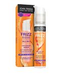 John Frieda Frizz Ease All-in-1 Lightweight Serum 50ml, Light Hair Serum for Fine to Medium Hair