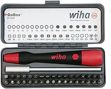 Wiha 75958