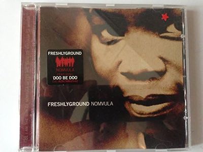 Freshlygro