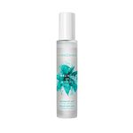 Moroccanoil Hair and Body Fragrance Mist , 100 ml (Pack of 1)