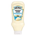 Heinz Seriously Good Light Mayonnaise, 815 g