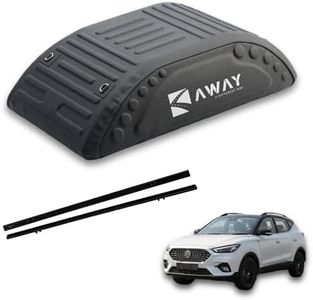 Away 3D Ro