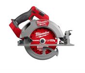 Milwaukee M18 FUEL 7-1/4 Inch Circular Saw (Bare Tool)