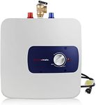 thermomate Mini Tank Water Heater E