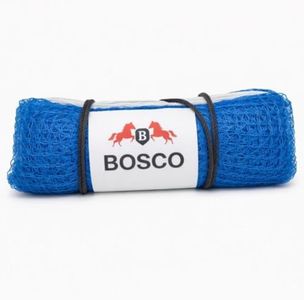 BOSCO Badm
