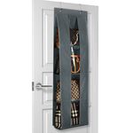 Over Door Organizer For Handbags