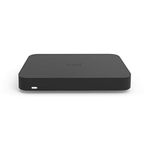 Z3-HW-US Cisco Meraki, Z3-HW Meraki Cloud Managed Teleworker Gateway with: LIC-ENT-3YR - 3 Year Cisco Meraki Enterprise License