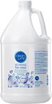 Clean Life Products No-Rinse Peri-Wash Refill, 1 Gallon