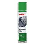 Sonax 306200 Foam Upholstery Cleaner (400 ml)