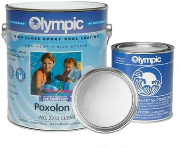 Olympic Po