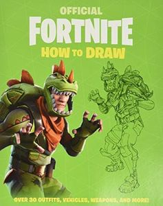 FORTNITE (