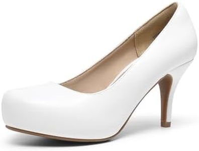DREAM PAIR