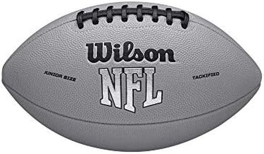 Wilson NFL