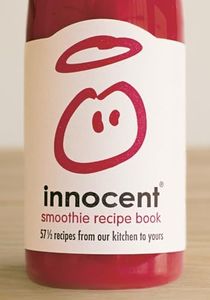 Innocent S