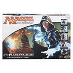 Hasbro Magic: The Gathering Arena of the Planeswalkers Game (English Version)