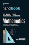 Handbook of Mathematics