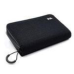 JRC Components Cycling Wallet Water