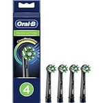 Oral-B Crossaction Electric Toothbr
