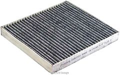 FRAM CF10729 Fresh Breeze Cabin Air