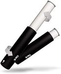 Flint Retractable Lint Roller, Refi