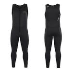 Sleeveless Wetsuit For Men