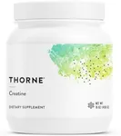 THORNE - Creatine - Creatine Monohy