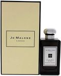 Jo Malone 