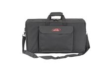 SKB 1SKB-SC2111 Foot Controller Soft Case for VG99, FC300, RP1000, M13 - Black