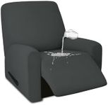 PureFit 100% Dual Waterproof Reclin