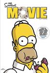 Simpsons Movie, The