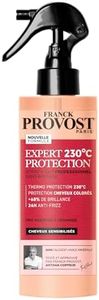 Franck Pro