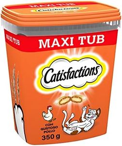 Catisfacti