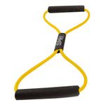 Figure 8 Resistance Band Exercises