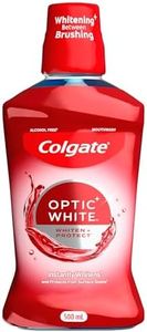 Colgate Op