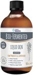 Henry Blooms Bio-Fermented Liquid I